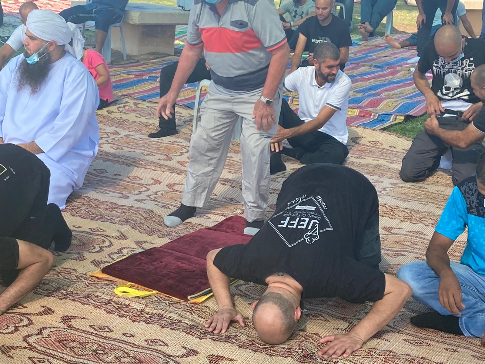 WhatsApp Image 2020-10-23 at 1.13.05 PM.jpeg.jpeg